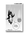 Caída libre